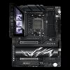 ASUS ROG CROSSHAIR X870E HERO AMD X870E Zócalo AM5 ATX