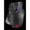 ASUS ROG Spatha X ratón mano derecha RF Wireless + USB Type-A Óptico 19000 DPI