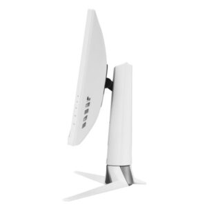 ASUS ROG Strix XG27AQ-W 68,6 cm (27") 2560 x 1440 Pixeles Wide Quad HD Blanco