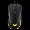 ASUS TUF Gaming M3 Gen II ratón mano derecha USB Tipo C Óptico 8000 DPI ASUS TUF Gaming M3 Gen II ratón mano derecha USB Tipo C Óptico 8000 DPI