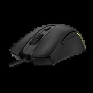 ASUS TUF Gaming M3 Gen II ratón mano derecha USB Tipo C Óptico 8000 DPI