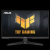ASUS TUF Gaming VG279Q3A 68,6 cm (27") 1920 x 1080 Pixeles Full HD LCD Negro