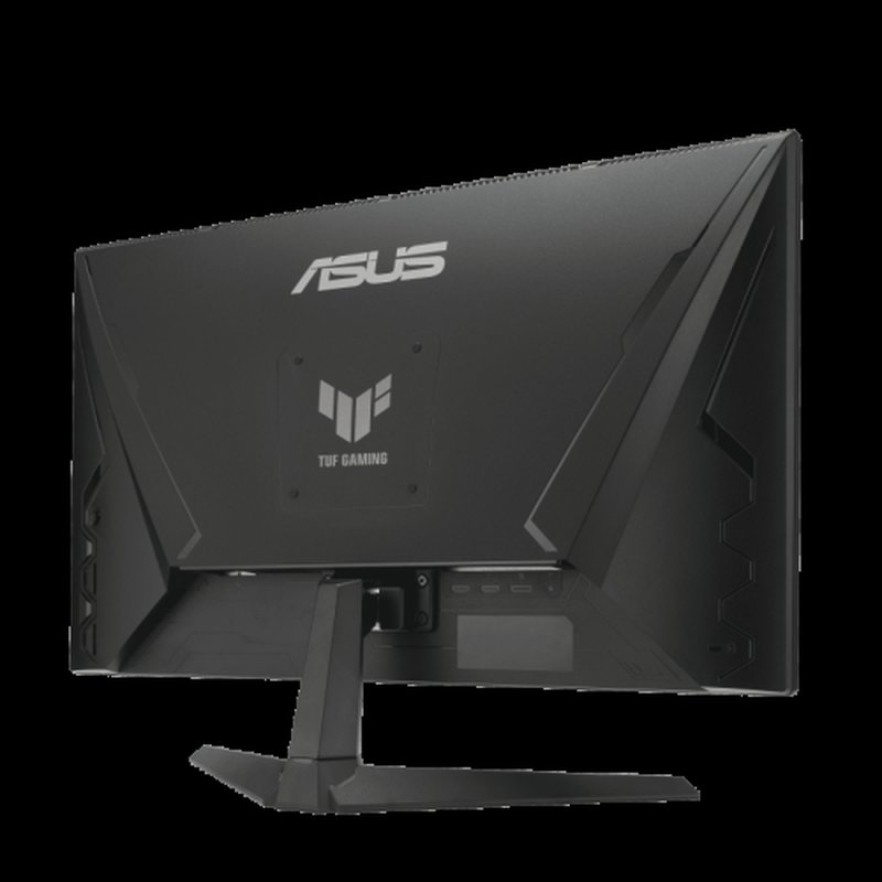 ASUS TUF Gaming VG279Q3A 68,6 cm (27") 1920 x 1080 Pixeles Full HD LCD Negro - Imagen 5