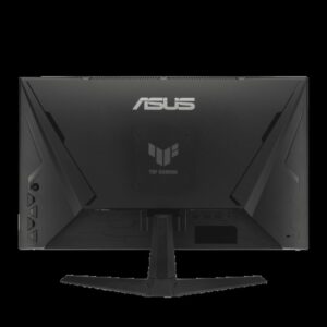 ASUS TUF Gaming VG279Q3A 68,6 cm (27") 1920 x 1080 Pixeles Full HD LCD Negro