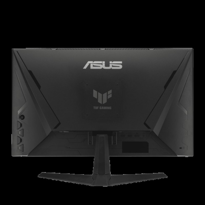 ASUS TUF Gaming VG279Q3A 68,6 cm (27") 1920 x 1080 Pixeles Full HD LCD Negro - Imagen 6