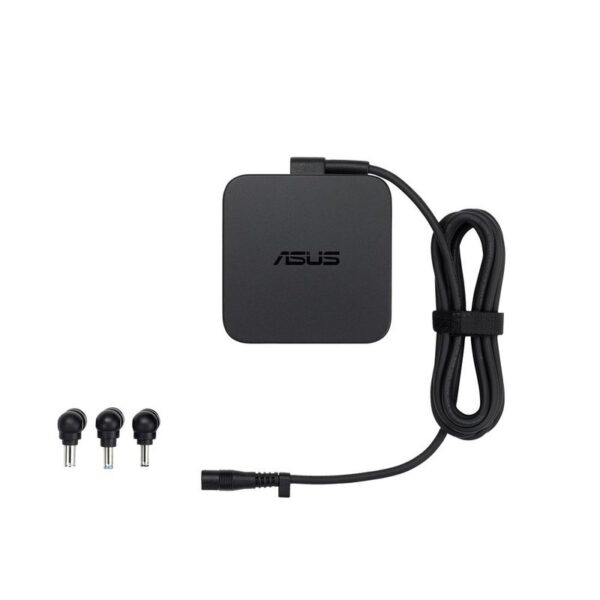 ASUS U65W-01 Universal Mini Mulit-tips