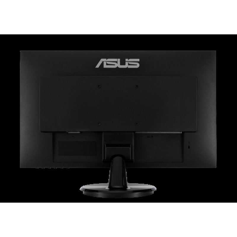 ASUS VA24DCP LED display 60,5 cm (23.8") 1920 x 1080 Pixeles Full HD Negro - Imagen 4