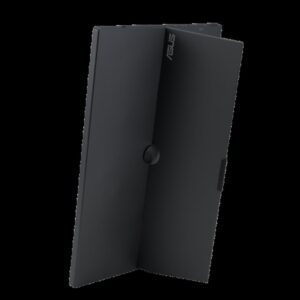 ASUS ZenScreen MB16AHG 39,6 cm (15.6") 1920 x 1080 Pixeles Full HD Negro