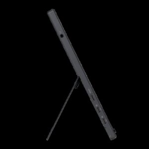 ASUS ZenScreen MB16AHG 39,6 cm (15.6") 1920 x 1080 Pixeles Full HD Negro