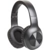 AURIC. BT OVER EAR ERGO REP.23HACCS