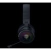 AURICULARES RAZER KRAKEN V4 (RZ04-05170100-R3M1) AURICULARES RAZER KRAKEN V4 (RZ04-05170100-R3M1)