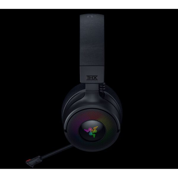 AURICULARES RAZER KRAKEN V4 (RZ04-05170100-R3M1)