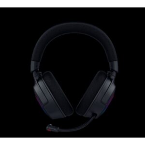 Alternative view of AURICULARES RAZER KRAKEN V4 (RZ04-05170100-R3M1)