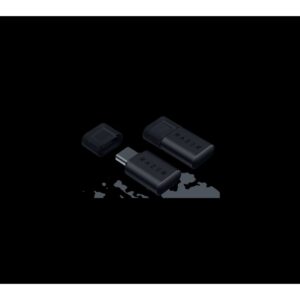 AURICULARES RAZER KRAKEN V4 (RZ04-05170100-R3M1)