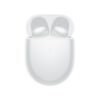 AURICULAR XIAOMI REDMI BUDS 4 WIRELESS WHITE AURICULAR XIAOMI REDMI BUDS 4 WIRELESS WHITE