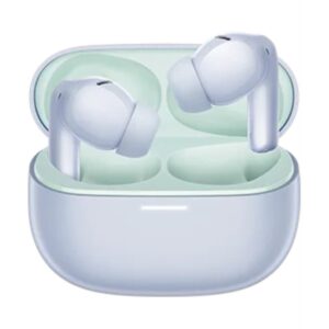 AURICULARES XIAOMI REDMI BUDS 5 PRO AURORA PURPLE MICROFONO BT