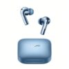 AURICULAR IN-EAR + MIC OPPO ENCO X3I TWS BLUETOOTH ANC BLUE