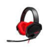 Auriculares Micro Gaming Energy Sistem Esg4 Auriculares Micro Gaming Energy Sistem Esg4