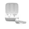 AURICULAR IN-EAR + MIC NGS ARTICA MOVE TWS BLUETOOTH WHITE AURICULAR IN-EAR + MIC NGS ARTICA MOVE TWS BLUETOOTH WHITE