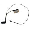 Acer 50.HEFN2.003 refacción para notebook Cable Acer 50.HEFN2.003 refacción para notebook Cable