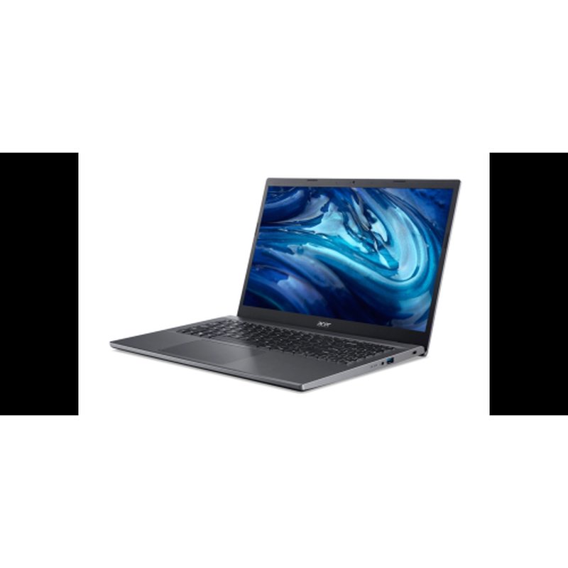 Acer Extensa 15 EX215-55-71DE i7-1255U Portátil 39,6 cm (15.6") Full HD Intel® Core™ i7 8 GB DDR4-SDRAM 512 GB SSD Wi-Fi 6 (802.11ax) Windows 11 Home Gris Acer Extensa 15 EX215-55-71DE i7-1255U Portátil 39,6 cm (15.6") Full HD Intel® Core™ i7 8 GB DDR4-SDRAM 512 GB SSD Wi-Fi 6 (802.11ax) Windows 11 Home Gris - Imagen 3