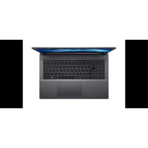 Acer Extensa 15 EX215-55-71DE i7-1255U Portátil 39,6 cm (15.6") Full HD Intel® Core™ i7 8 GB DDR4-SDRAM 512 GB SSD Wi-Fi 6 (802.11ax) Windows 11 Home Gris Acer Extensa 15 EX215-55-71DE i7-1255U Portátil 39,6 cm (15.6") Full HD Intel® Core™ i7 8 GB DDR4-SDRAM 512 GB SSD Wi-Fi 6 (802.11ax) Windows 11 Home Gris