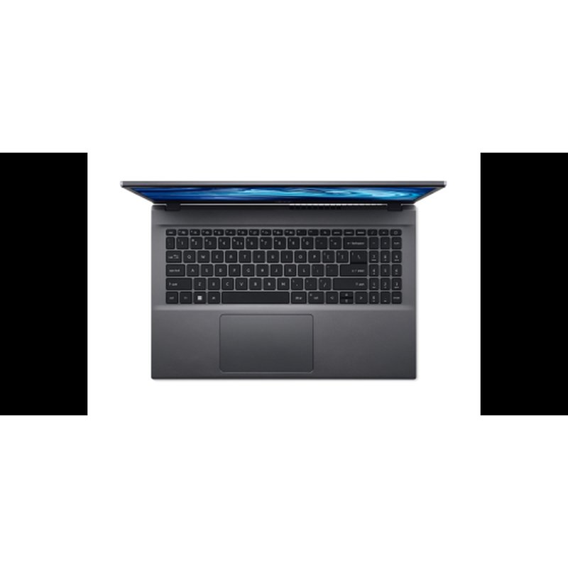 Acer Extensa 15 EX215-55-71DE i7-1255U Portátil 39,6 cm (15.6") Full HD Intel® Core™ i7 8 GB DDR4-SDRAM 512 GB SSD Wi-Fi 6 (802.11ax) Windows 11 Home Gris Acer Extensa 15 EX215-55-71DE i7-1255U Portátil 39,6 cm (15.6") Full HD Intel® Core™ i7 8 GB DDR4-SDRAM 512 GB SSD Wi-Fi 6 (802.11ax) Windows 11 Home Gris - Imagen 4