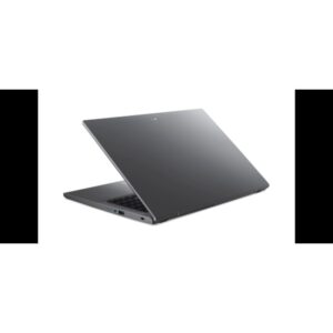 Acer Extensa 15 EX215-55-71DE i7-1255U Portátil 39,6 cm (15.6") Full HD Intel® Core™ i7 8 GB DDR4-SDRAM 512 GB SSD Wi-Fi 6 (802.11ax) Windows 11 Home Gris Acer Extensa 15 EX215-55-71DE i7-1255U Portátil 39,6 cm (15.6") Full HD Intel® Core™ i7 8 GB DDR4-SDRAM 512 GB SSD Wi-Fi 6 (802.11ax) Windows 11 Home Gris