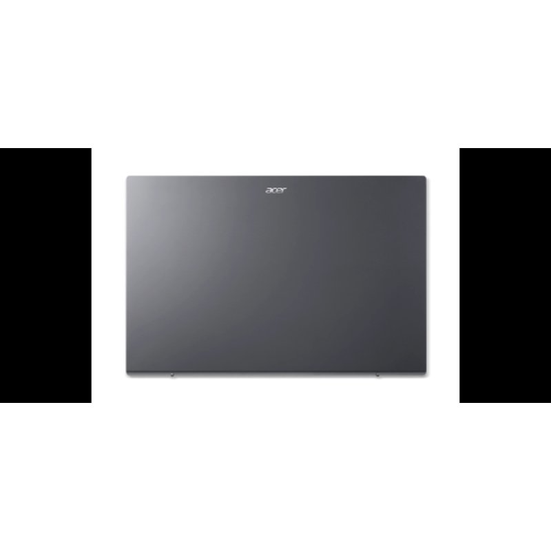 Acer Extensa 15 EX215-55-71DE i7-1255U Portátil 39,6 cm (15.6") Full HD Intel® Core™ i7 8 GB DDR4-SDRAM 512 GB SSD Wi-Fi 6 (802.11ax) Windows 11 Home Gris Acer Extensa 15 EX215-55-71DE i7-1255U Portátil 39,6 cm (15.6") Full HD Intel® Core™ i7 8 GB DDR4-SDRAM 512 GB SSD Wi-Fi 6 (802.11ax) Windows 11 Home Gris - Imagen 6