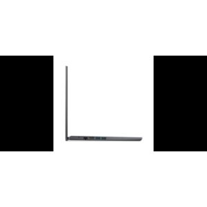 Acer Extensa 15 EX215-55-71DE i7-1255U Portátil 39,6 cm (15.6") Full HD Intel® Core™ i7 8 GB DDR4-SDRAM 512 GB SSD Wi-Fi 6 (802.11ax) Windows 11 Home Gris Acer Extensa 15 EX215-55-71DE i7-1255U Portátil 39,6 cm (15.6") Full HD Intel® Core™ i7 8 GB DDR4-SDRAM 512 GB SSD Wi-Fi 6 (802.11ax) Windows 11 Home Gris