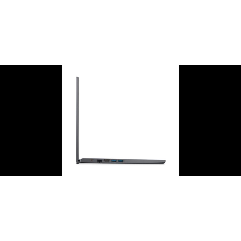 Acer Extensa 15 EX215-55-71DE i7-1255U Portátil 39,6 cm (15.6") Full HD Intel® Core™ i7 8 GB DDR4-SDRAM 512 GB SSD Wi-Fi 6 (802.11ax) Windows 11 Home Gris Acer Extensa 15 EX215-55-71DE i7-1255U Portátil 39,6 cm (15.6") Full HD Intel® Core™ i7 8 GB DDR4-SDRAM 512 GB SSD Wi-Fi 6 (802.11ax) Windows 11 Home Gris - Imagen 7