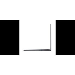 Acer Extensa 15 EX215-55-71DE i7-1255U Portátil 39,6 cm (15.6") Full HD Intel® Core™ i7 8 GB DDR4-SDRAM 512 GB SSD Wi-Fi 6 (802.11ax) Windows 11 Home Gris Acer Extensa 15 EX215-55-71DE i7-1255U Portátil 39,6 cm (15.6") Full HD Intel® Core™ i7 8 GB DDR4-SDRAM 512 GB SSD Wi-Fi 6 (802.11ax) Windows 11 Home Gris