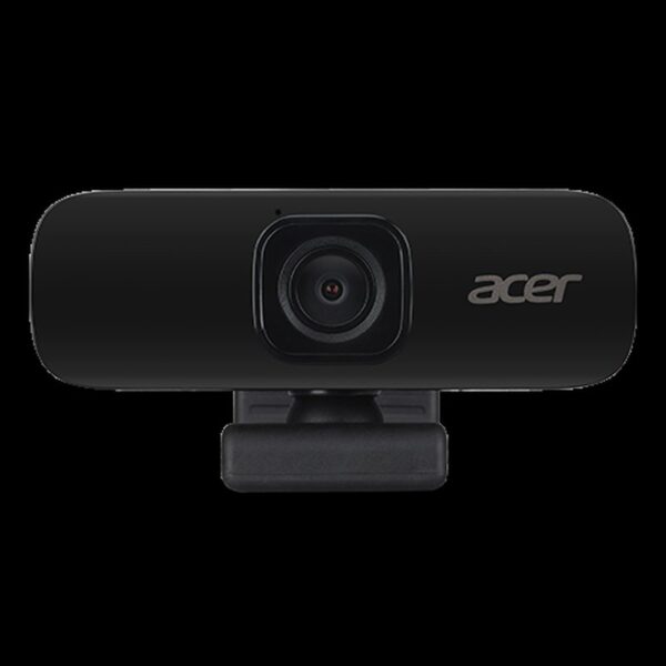 Acer FHD Conference Webcam