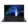Acer TravelMate P2 TMP215-54-71UZ i7-1255U Portátil 39,6 cm (15.6") Full HD Intel® Core™ i7 16 GB DDR4-SDRAM 512 GB SSD Wi-Fi 6 (802.11ax) Windows 11 Pro Negro Acer TravelMate P2 TMP215-54-71UZ i7-1255U Portátil 39,6 cm (15.6") Full HD Intel® Core™ i7 16 GB DDR4-SDRAM 512 GB SSD Wi-Fi 6 (802.11ax) Windows 11 Pro Negro