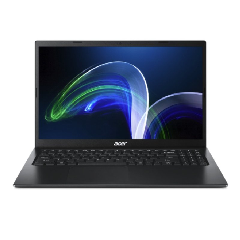 Acer TravelMate P2 TMP215-54-71UZ i7-1255U Portátil 39,6 cm (15.6") Full HD Intel® Core™ i7 16 GB DDR4-SDRAM 512 GB SSD Wi-Fi 6 (802.11ax) Windows 11 Pro Negro