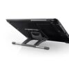 SOPORTE TABLET WACOM CINTIQ SOPORTE TABLET WACOM CINTIQ