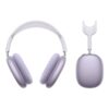 AirPods Max USB-C Purple AirPods Max USB-C Purple