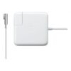Apple 85W MagSafe Power Adapter