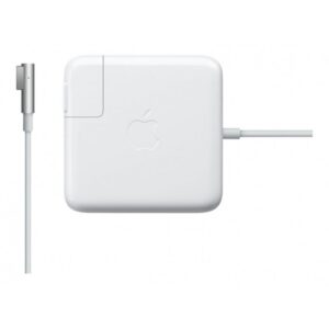 Apple 85W MagSafe Power Adapter
