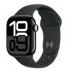 Apple Watch 10 42 Jb Al Bk Sb Ml GPS Apple Watch 10 42 Jb Al Bk Sb Ml GPS