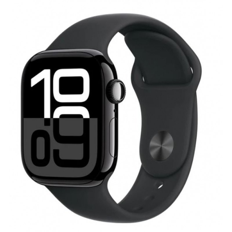 Apple Watch 10 42 Jb Al Bk Sb Sm GPS