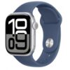 Apple Watch 10 42 Si Al Dn Sb Ml Cel Apple Watch 10 42 Si Al Dn Sb Ml Cel