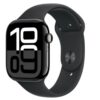 Apple Watch 10 46 Jb Al Bk Sb Ml GPS