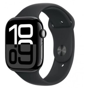 Apple Watch 10 46 Jb Al Bk Sb Ml GPS