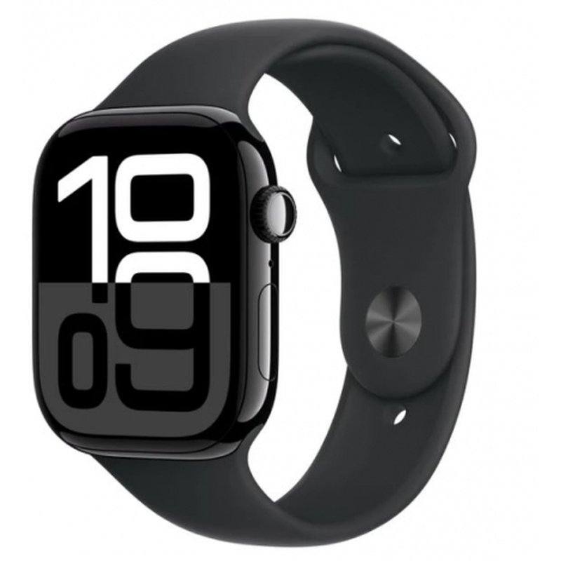Apple Watch 10 46 Jb Al Bk Sb Ml GPS