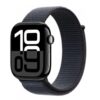 Apple Watch 10 46 Jb Al Ink SL GPS Apple Watch 10 46 Jb Al Ink SL GPS