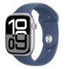 APPLE WATCH 10 46 SI AL DN SB ML CE APPLE WATCH 10 46 SI AL DN SB ML CE