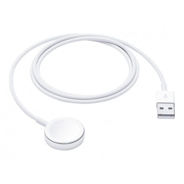 Apple Watch CHarge Cable USB-A 1 M