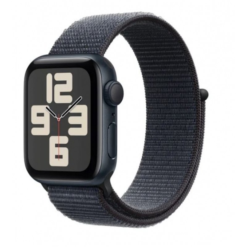 Apple Watch SE 40 Mi Al Ink SL GPS Apple Watch SE 40 Mi Al Ink SL GPS