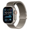 APPLE WATCH ULTRA2 49 NT TI NT TML APPLE WATCH ULTRA2 49 NT TI NT TML